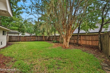 408 Harvest Bend Dr, Fleming Island, FL 32003