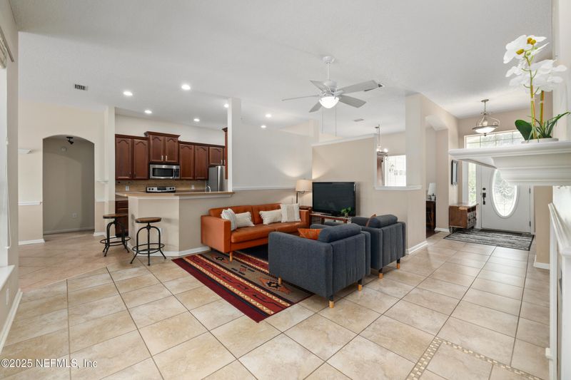 408 Lake Monroe Pl, St Augustine, FL 32092
