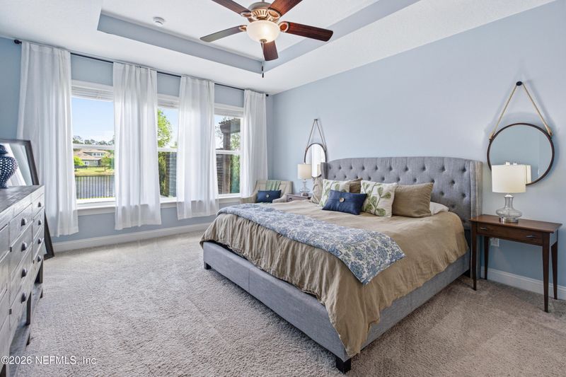 408 Oxford Estates Way, St Johns, FL 32259