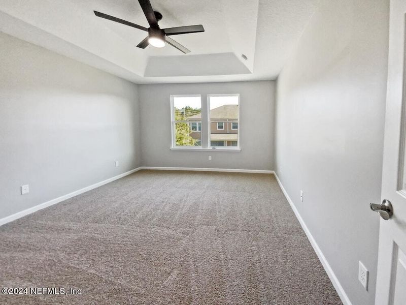 408 Richmond Dr, St Johns, FL 32259