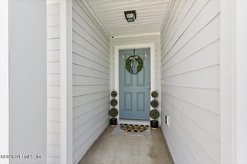 408 Sawmill Landing Dr, St Augustine, FL 32086