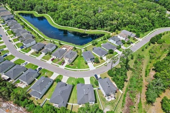 408 Sawmill Landing Dr, St Augustine, FL 32086