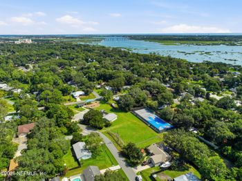408 St Augustine South Dr, St Augustine, FL 32086