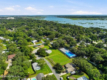 408 St Augustine South Dr, St Augustine, FL 32086