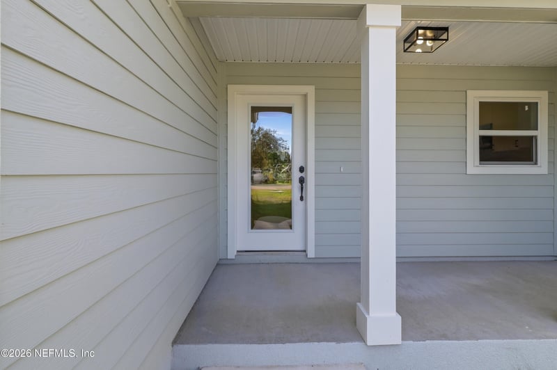408 St Augustine South Dr, St Augustine, FL 32086
