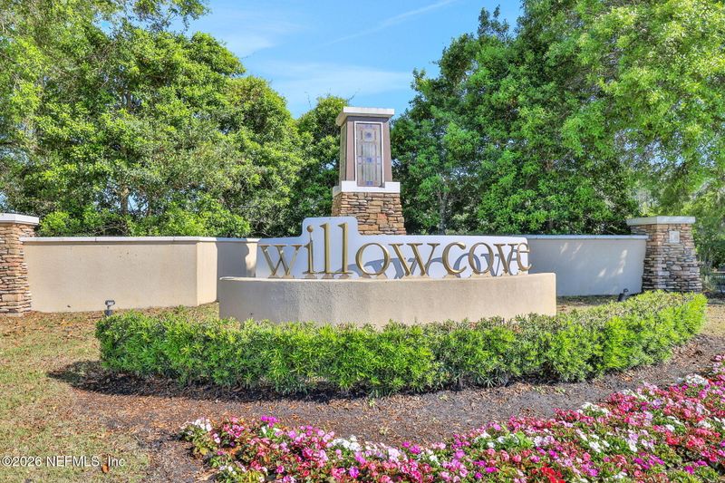 408 Stately Shoals Trl, Ponte Vedra, FL 32081