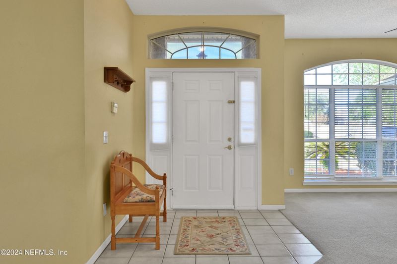 408 Sweet Jasmine Way, St Johns, FL 32259