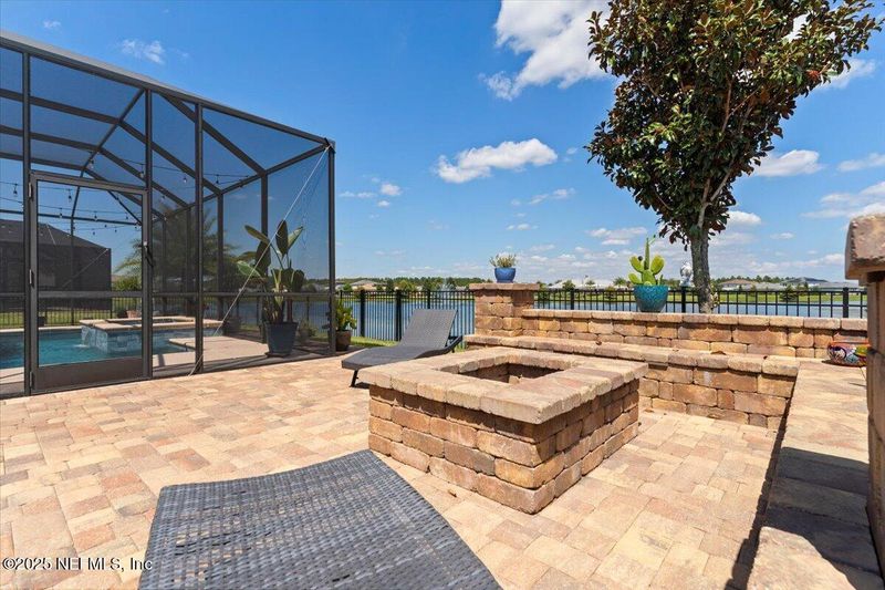 4081 Heatherbrook Pl, Middleburg, FL 32068
