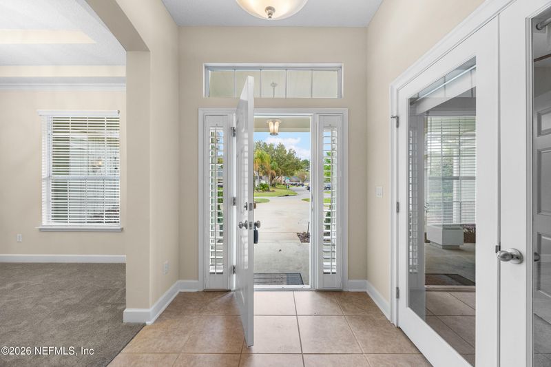4085 Lonicera Loop, St Johns, FL 32259