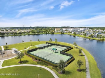 409 Blind Oak Cir, St Johns, FL 32095