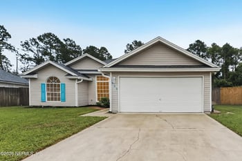 409 Casheros Cove Dr, Jacksonville, FL 32225