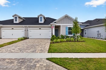 409 Hasler Ave, St Augustine, FL 32092
