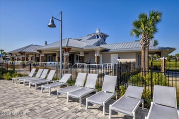 409 Hasler Ave, St Augustine, FL 32092