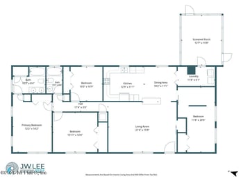 409 Lobelia Rd, St Augustine, FL 32086