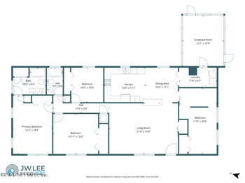409 Lobelia Rd, St Augustine, FL 32086