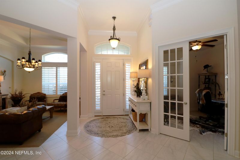 409 Maribella Ct, St Augustine, FL 32086