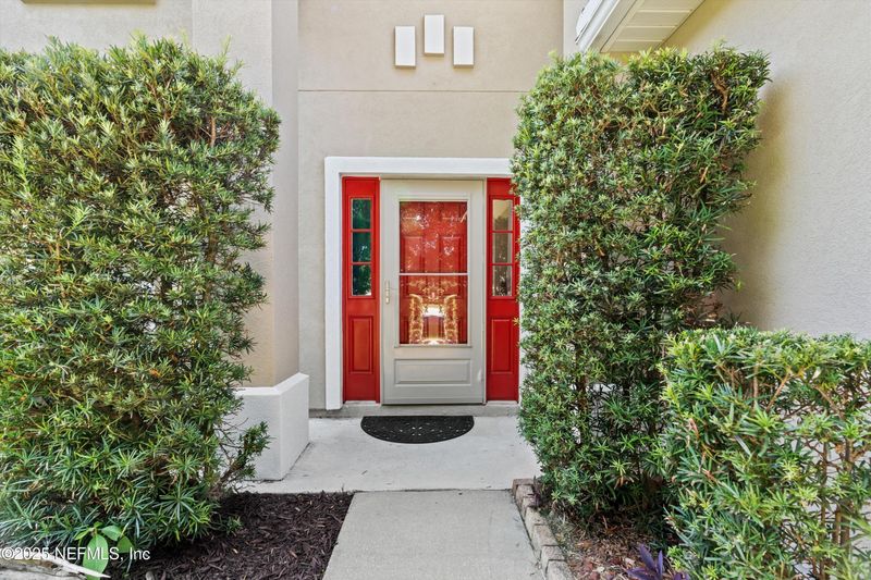 409 Pine Harvest Ct, St Augustine, FL 32084