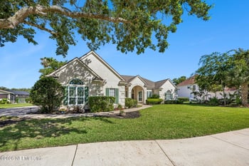 409 S Lakewood Run Dr, Ponte Vedra Beach, FL 32082