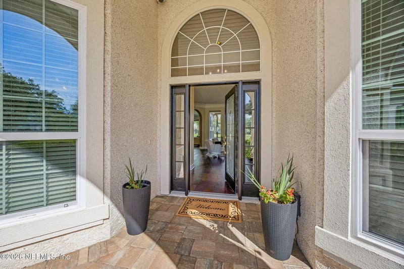 409 S Lakewood Run Dr, Ponte Vedra Beach, FL 32082