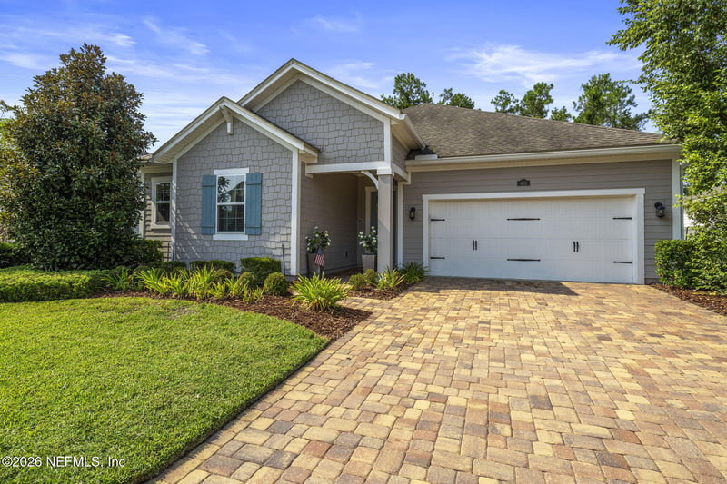 409 Starlis Pl, St Johns, FL 32259