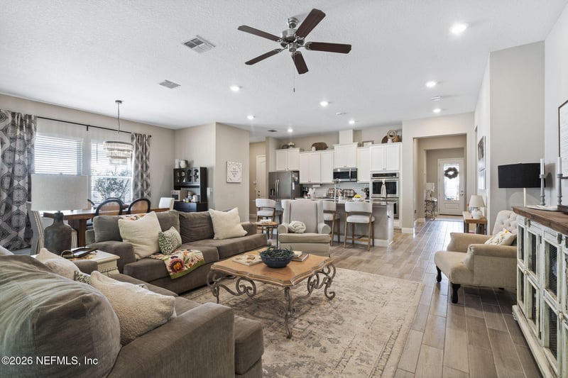409 Starlis Pl, St Johns, FL 32259