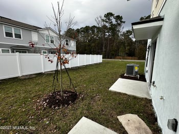 409 Talulla Trl, St Augustine, FL 32095