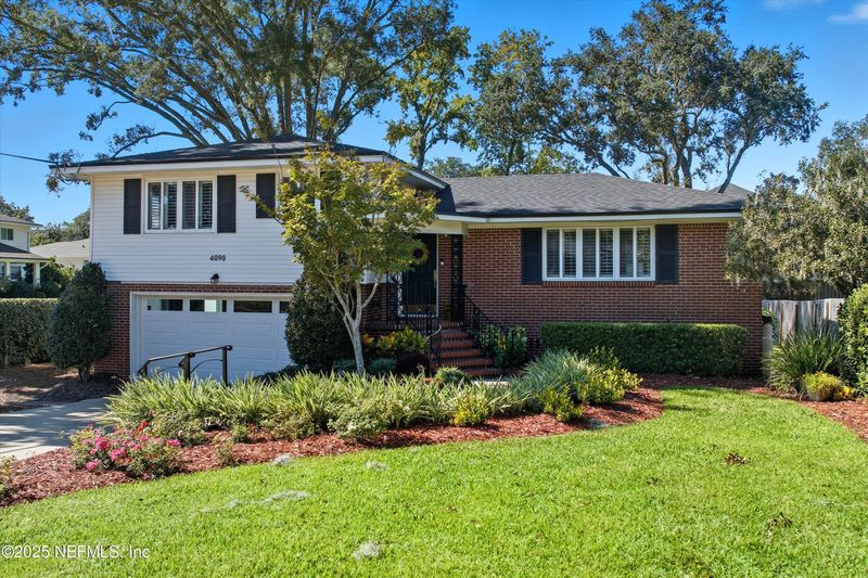 4090 San Jose Blvd, Jacksonville, FL 32207