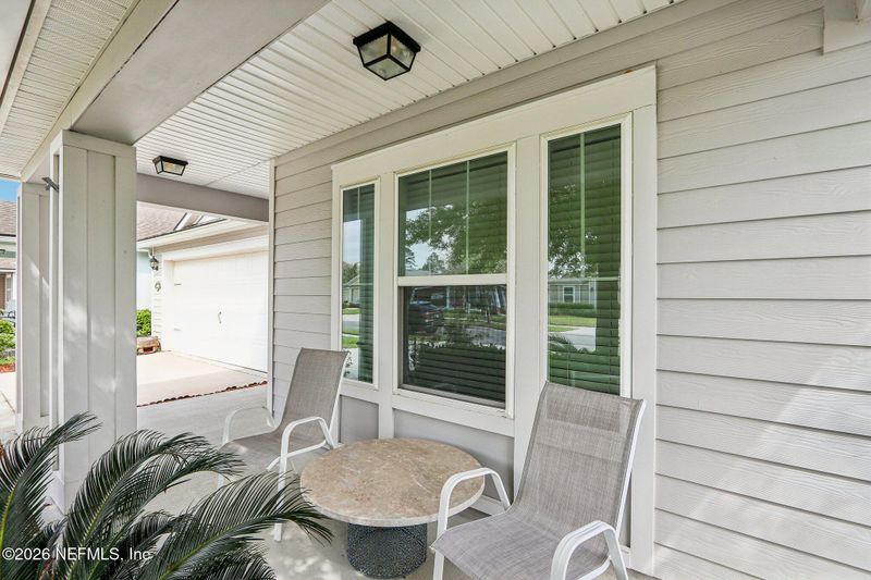 4090 Spring Creek Ln, Middleburg, FL 32068