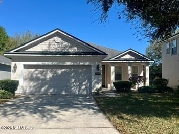 4099 Ringneck Dr, Jacksonville, FL 32226