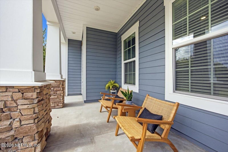 41 Bolsana Ct, St Augustine, FL 32092