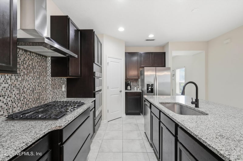 41 Cottage Green Pl, St Augustine, FL 32092