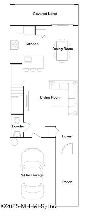 41 Craig Ct, St Augustine, FL 32092