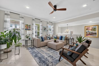 41 Falling Water Ct, Ponte Vedra, FL 32081