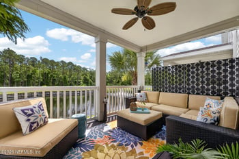 41 Falling Water Ct, Ponte Vedra, FL 32081