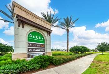 41 Falling Water Ct, Ponte Vedra, FL 32081