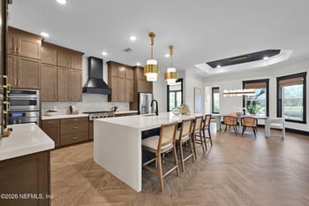 41 Harpers Mill Dr, Ponte Vedra, FL 32081