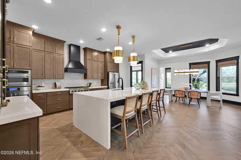 41 Harpers Mill Dr, Ponte Vedra, FL 32081