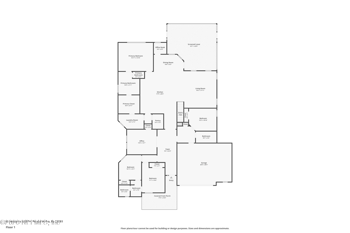 41 Harpers Mill Dr, Ponte Vedra, FL 32081