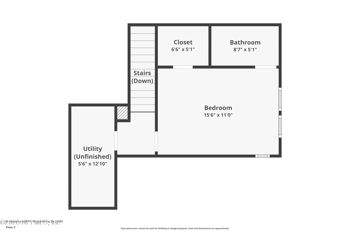 41 Harpers Mill Dr, Ponte Vedra, FL 32081