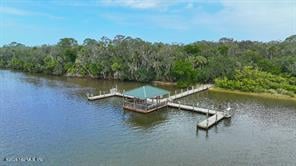41 Los Lagos Blvd, Palm Coast, FL 32137