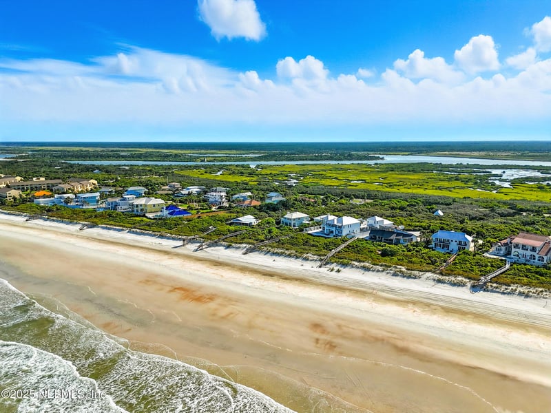41 Milliken Ln, St Augustine, FL 32080