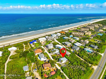 41 Milliken Ln, St Augustine, FL 32080
