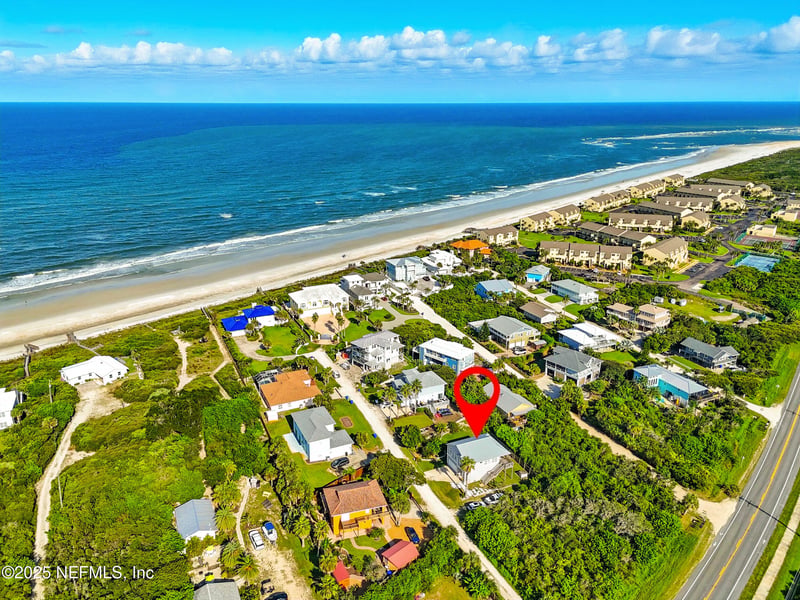 41 Milliken Ln, St Augustine, FL 32080