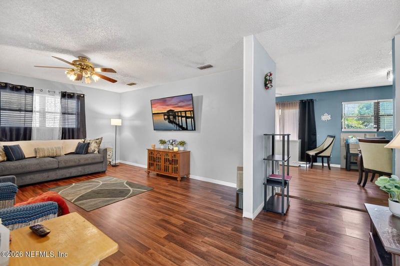 41 N Whitney St, St Augustine, FL 32084