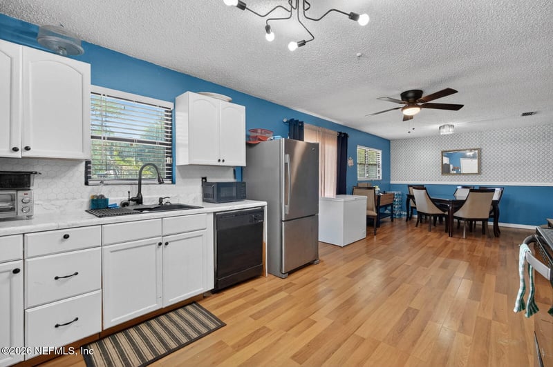 41 N Whitney St, St Augustine, FL 32084