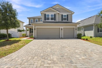 41 Opal Way, St Augustine, FL 32086