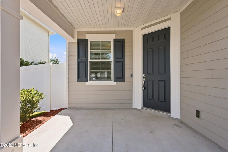 41 Opal Way, St Augustine, FL 32086