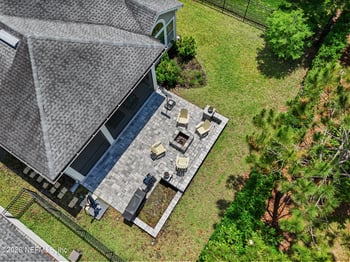 41 Palisade Dr, St Augustine, FL 32092