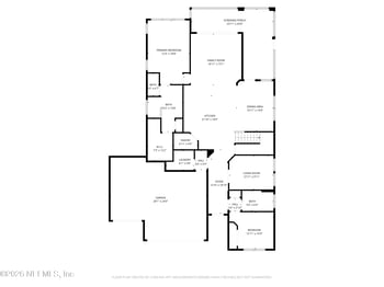 41 Palisade Dr, St Augustine, FL 32092