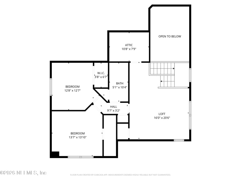 41 Palisade Dr, St Augustine, FL 32092